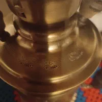 عتیقه|کلکسیون اشیاء عتیقه|صحنه, |دیوار