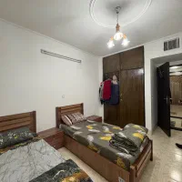 ۱۰۷متر/تک واحدی/الهیه/شاهان|فروش آپارتمان|سمنان, |دیوار