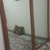 آینه قدی