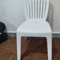 صندلی رستوران