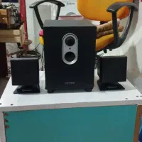 باند و اسپیکر|سیستم صوتی خانگی|خوی, |دیوار