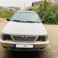 پراید 111 مدل 98|خودرو سواری و وانت|رشت, عینک|دیوار