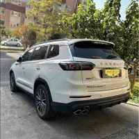 تیگو ۸ پرومکس ie 1403