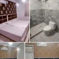 بلیط .تور.مشهد