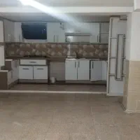 اجاره آپارتمان ۶۵ متری ۱ خوابه همکف در شهرک توحید