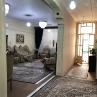 اجاره ویلایی ۲۵۰ متری