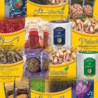 واگذاری نمایندگی