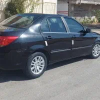 دنا معمولی مدل۹۴ بدون رنگ موتور تازه تعمیر