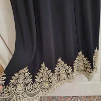 ماکسی مجلسی نو|لباس|مشهد, امیریه|دیوار