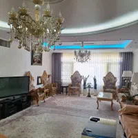 62متر نماگرانیت مشاعات تراورتن کلا 7 پونک