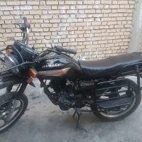 شکاری