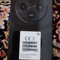 گوشی redmi14C