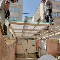 کارگر اقا جهت مونتاژ کاری فنی اشنا به ابزار|استخدام صنعتی، فنی، مهندسی|کرج, شیخ آباد|دیوار