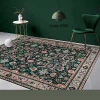 روفرشی دورکشدار