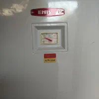 آبگرمکن ایستاده