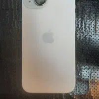 آیفون ۱۵نرمال