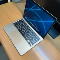 MacBook air 2020 i5|رایانه همراه|تهران, تهران‌سر|دیوار