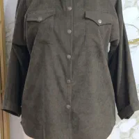 فروشگاه مرسانا|لباس|بندرعباس, |دیوار