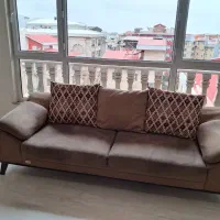 راحتی ۷نفره