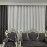 خدمت فروش ونصب پرده