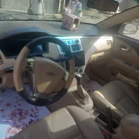ام وی ام ۵۳۰  مدل ۹۱