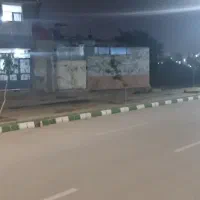 خانه-ویلایی