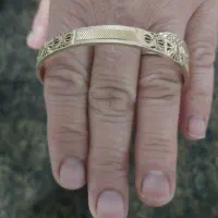 النگو شماره۱