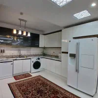 فروش آپارتمان 136 متری روبه نما خوش نقشه شهرک بعثت|فروش آپارتمان|مشکین‌دشت, |دیوار