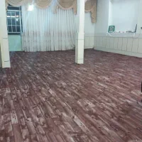 موکت جدید نصاب موکت نصب فرش