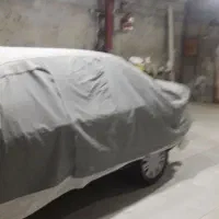 سورن پلاس کلاچ اتمات