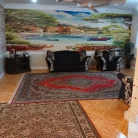 سوئیت با تمام امکانات|اجارهٔ کوتاه‌مدت آپارتمان و سوئیت|گرگان, |دیوار