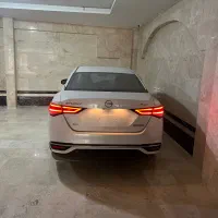 فروش خودرو