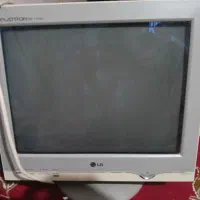 مانیتور