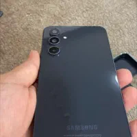 سامسونگ a54|موبایل|اهواز, کوی سعدی|دیوار