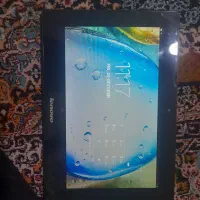 تبلت