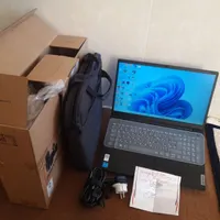 لپ تا لنوو نو