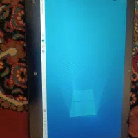 لپ تاپ|رایانه همراه|زاهدان, |دیوار