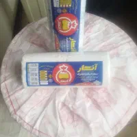 سفره یکبار مصرف ارزان عمده و جزئی کیفیت بالا
