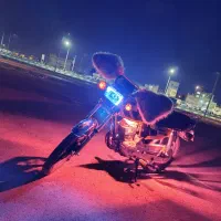 هوندا احسان 150|موتورسیکلت|سبزوار, همت|دیوار