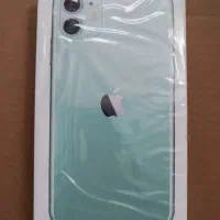 آیفون ۱۱ نرمال