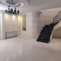 320 متر /4خواب/تراس بزرگ/رهن کامل|اجارهٔ آپارتمان|مشهد, کوثر|دیوار