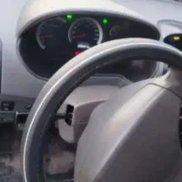 ۱۴۰۰اتاق تعویض۱۴۰۲