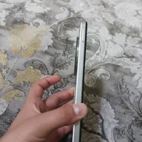 پوکوc75نونو|موبایل|مشهد, خواجه ربیع|دیوار