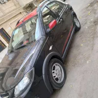 کوییک R مدل ۱۴۰۱ بی رنگ|خودرو سواری و وانت|بهارستان, |دیوار