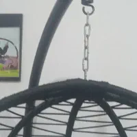 تاب ریلکسی|مبلمان خانگی و میز عسلی|نسیم‌شهر, |دیوار