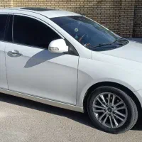 جک جی 5 اتومات