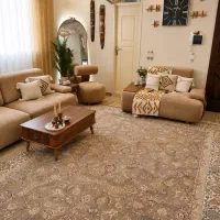 آپارتمان-فروشی-قولنامه