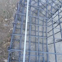 ارماتور بند