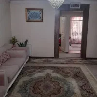 ۷۰متر دوخواب پارکینگ اصلی تک واحدی کوچه ۴۲|فروش آپارتمان|تهران, افسریه شمالی|دیوار