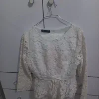 لباس مجلسی|لباس|لنجان, |دیوار